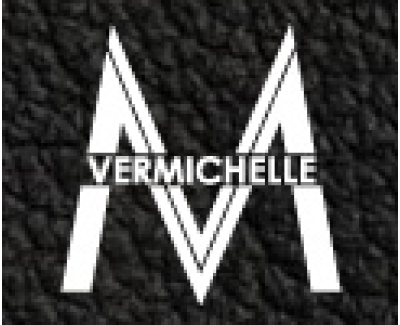 Дизайнерский бренд VERMISHELLE