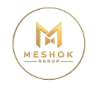 Meshok Agency