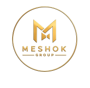 Meshok Agency