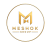 Meshok Agency