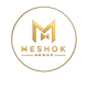 Meshok Agency