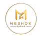 Meshok Agency