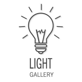 lightbulb