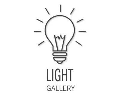 lightbulb