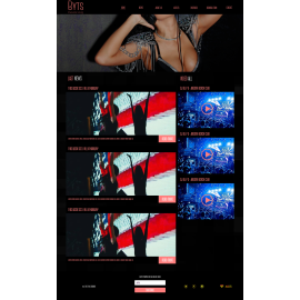 Byts Booking