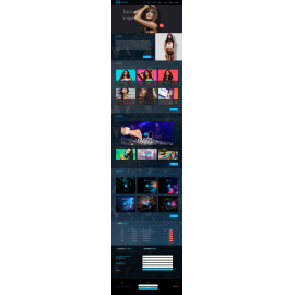 DJ 