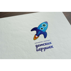 Интернет магазин игрушек
