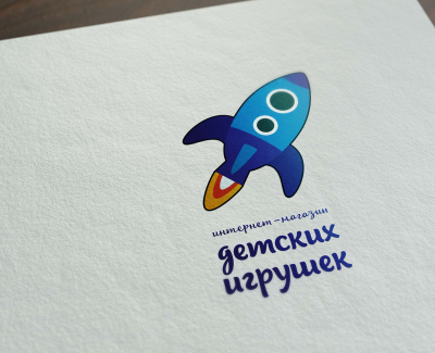 Интернет магазин игрушек