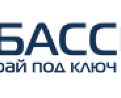 СТРОИТЕЛЬСТВО  БАССЕЙНОВ И ФОНТАНОВ  ПОД КЛЮЧ
