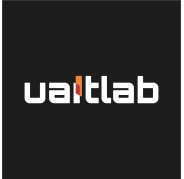 UAITLAB