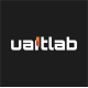 UAITLAB