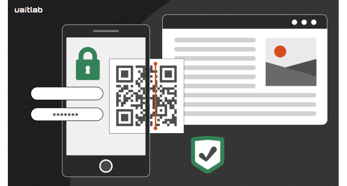 QR-коди, боти та особисті кабінети: технології, які допомогли Flexo Plate скоротити затримки і брак