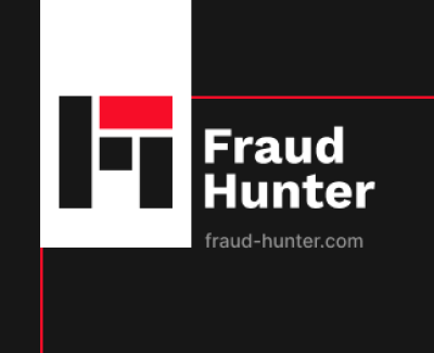 Блог https://fraud-hunter.com/