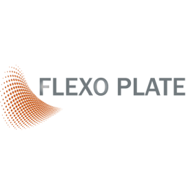 Flexo Plate