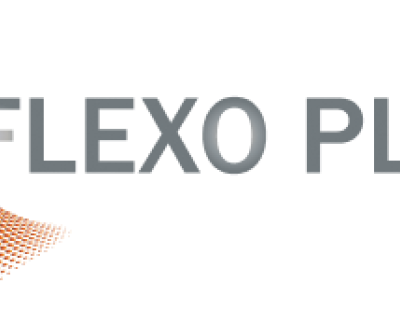 Flexo Plate