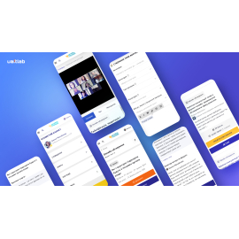 Портал ag.com.ua