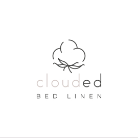 CLOUDED Identity