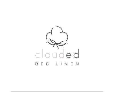 CLOUDED Identity