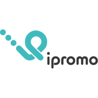 iPromo
