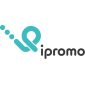 iPromo