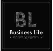 Business Life