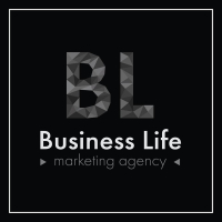 Business Life