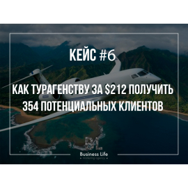 Турагенство