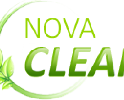 novaclean.kiev.ua