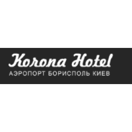 hotelkorona.com.ua