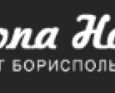 hotelkorona.com.ua