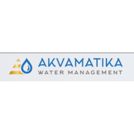 akvamatika