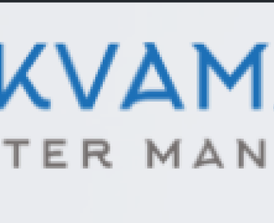 akvamatika