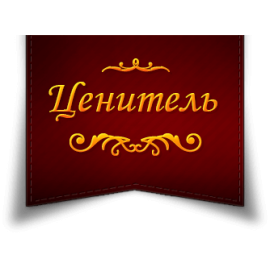 cenitel.com.ua