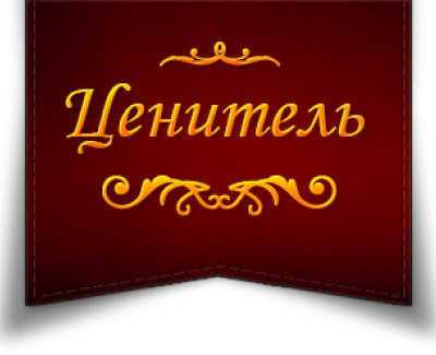cenitel.com.ua