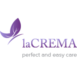 lacrema.com.ua
