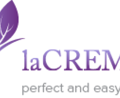 lacrema.com.ua