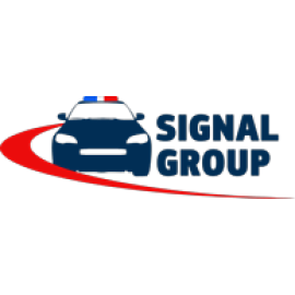 specsignal.com.ua