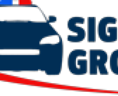 specsignal.com.ua