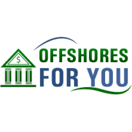 offshores4u.com.ua