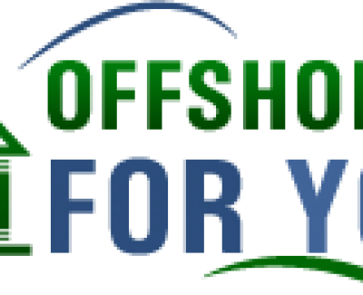 offshores4u.com.ua