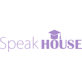 speak-house.com