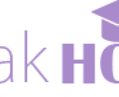 speak-house.com