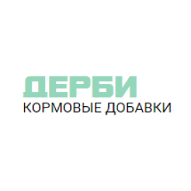 derby.in.ua