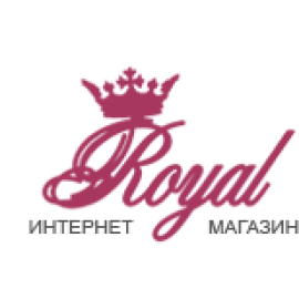 royalfurs.com.ua