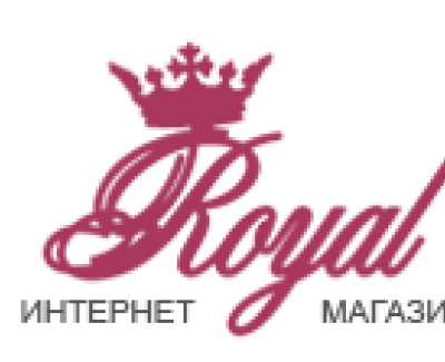 royalfurs.com.ua