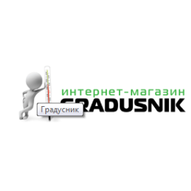 http://gradusnik.kiev.ua/