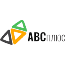 abcplus.com.ua