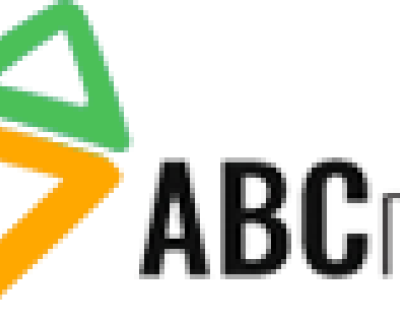abcplus.com.ua