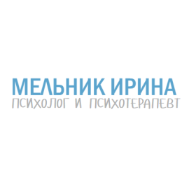 my-psyholog.com.ua
