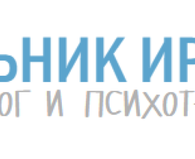 my-psyholog.com.ua